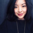 罗源广电手机流量卡